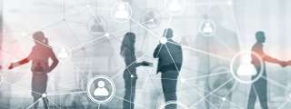 Marcom Jobs US