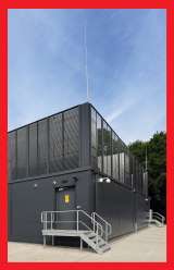 S ≤ 90 cm HVI®power